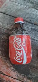 Coca cola formato 0,25l