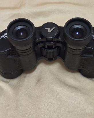 Binocolo 8 x 32