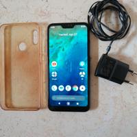 Xiaomi mi A2 lite