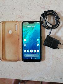 Xiaomi mi A2 lite