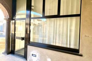 Immobile di 98 m² con 3 locali a Gandino