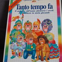 giocando imparo Clementoni Educationals