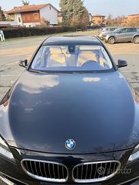 BMW 730 d 258 Cv eccelsa Xdrive