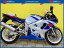 suzuki-gsx-r-750-finanziabile-vari-colori-59