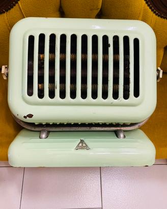 Stufa per ARREDO solo d'arredo