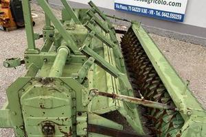 Fresa celli mt.2.50 cod.5221