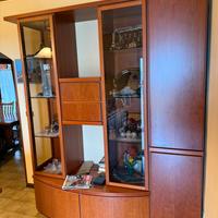 Lotto Mobili soggiorno