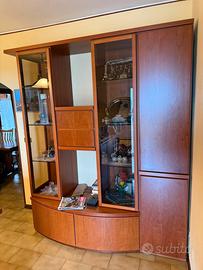 Lotto Mobili soggiorno