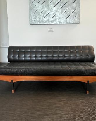 Divano “Dormeuse Flexform”