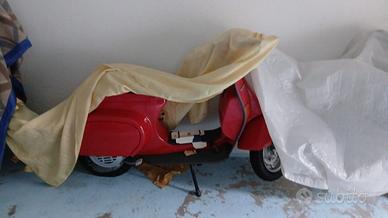 PK 50 e 50 SPECIAL