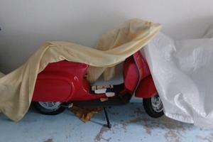 PK 50 e 50 SPECIAL