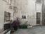 Immagine 15