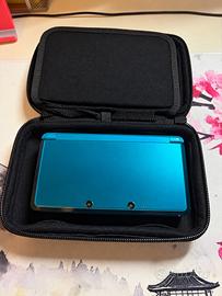 Nintendo 3ds