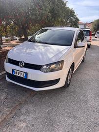vw polo tech and sound 1.2 tdi