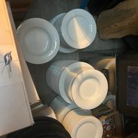 Attrezzatura bar-ristorante