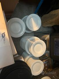 Attrezzatura bar-ristorante