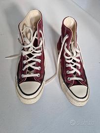 Converse All Star