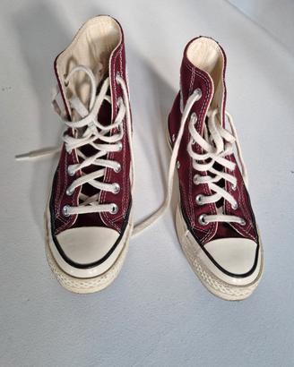 Converse All Star