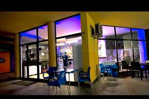 Attività commerciale/ BAR