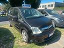 opel-meriva-1-4-16v-cosmo
