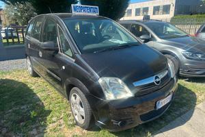 Opel Meriva 1.4 16V Cosmo