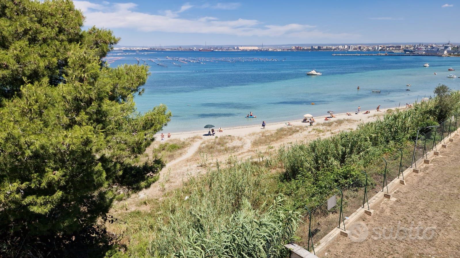 House in Taranto, Talsano - Vista 6