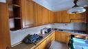 villetta-a-schiera-di-95-m²-con-4-locali-e-box-aut