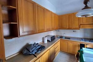 Villetta a schiera di 95 m² con 4 locali e box aut