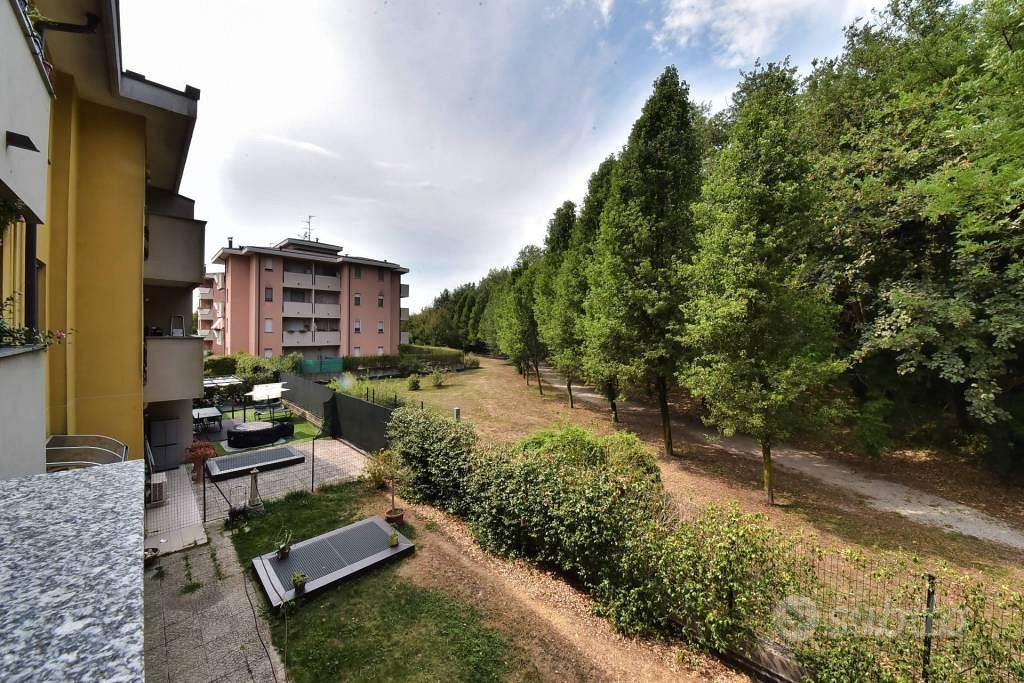 Appartamento – Solaro - Altro