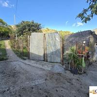 TERRENO AGRICOLO A MONREALE ACQUA PARK