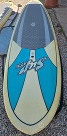 SUP ATX Tavola di Surf 11'4"
