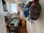 Immagine 26