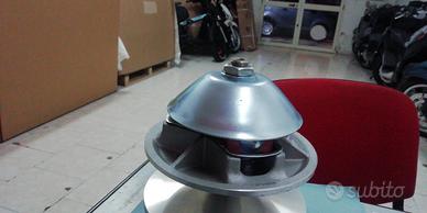 ricambi microcar ligier aixam 