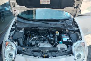 Alfa romeo mito 1.4 benzina turbo 135cv 