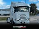 iveco-stralis-s-way-530