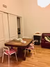 appartamento-arredato-a-catania