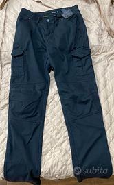 PANTALONI MOTO