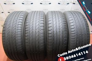 235 60 18 Dunlop  95% 235 60 R18