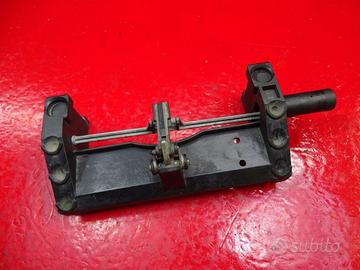 SERRATURA SELLA BMW R850R 1997