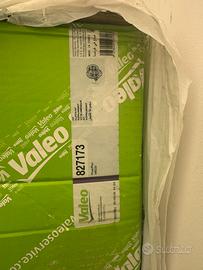 Kit frizione completo iveco codice 827173