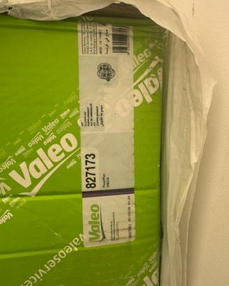 Kit frizione completo iveco codice 827173