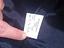 Immagine 4