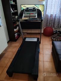 Tapis roulant Pro-Forn in condizioni ottime