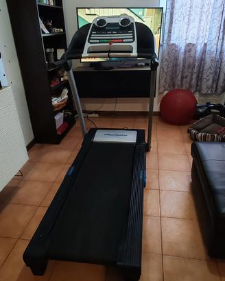 Tapis roulant Pro-Forn in condizioni ottime