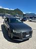audi-a4-2-0-tfsi-ultra-s-tronic-business