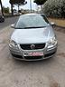 volkswagen-polo-1-4-80cv-16v-5p-sportline