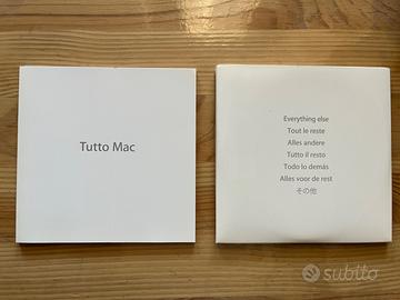 Mac OS Snow Leopard-Mac Os X Jaguar