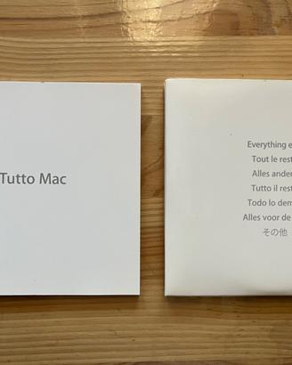 Mac OS Snow Leopard-Mac Os X Jaguar