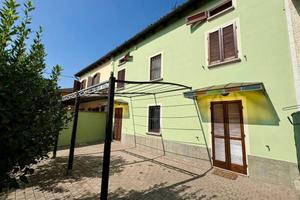Villetta a schiera di 170 m² con più di 5 locali e