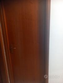 Porte interne